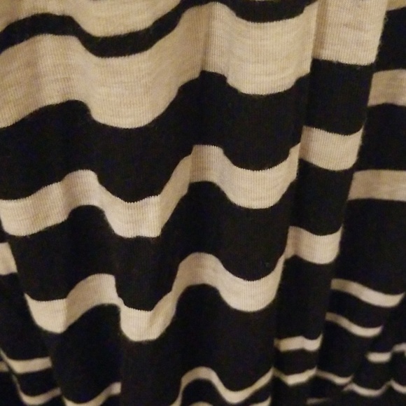 Dress - Picture 5 of 8